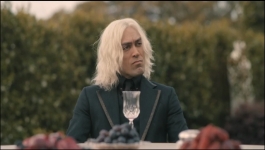 Cowboy Bebop - Season 01 Episode 07